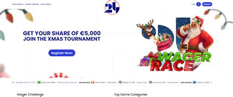 24play casino|24 bet casino.